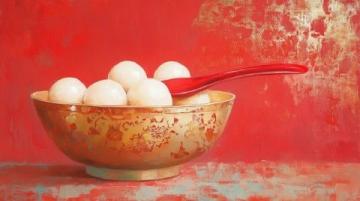 清遠(yuǎn)甜品探店:舌尖上的甜蜜之旅