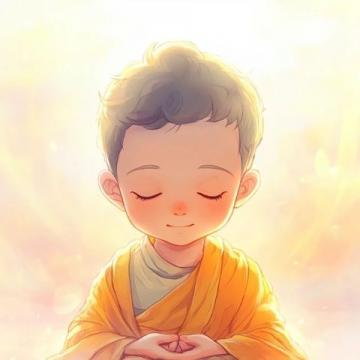 佛系帶娃還是內(nèi)卷育兒？九零后家長帶娃圖鑒，看完笑不活了！