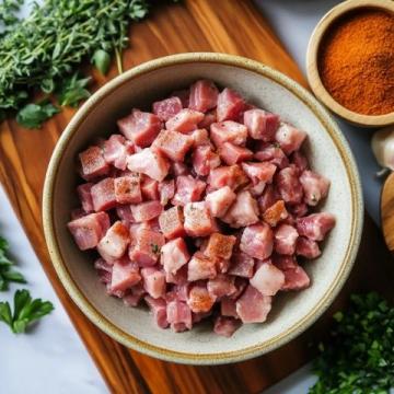 全球知名的德國咸豬手:百年傳承的美食經(jīng)典與現(xiàn)代享用方式
