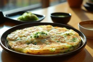 長春必嘗四川串串店:大佛涮串的地道風味之旅