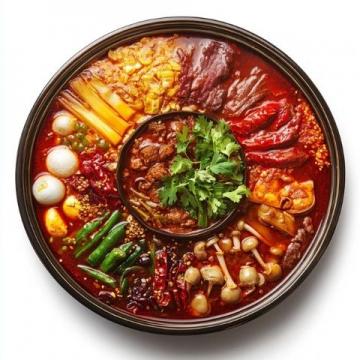 廣東韶關(guān)嶺南美食誘人韶關(guān)美食品味獨(dú)特嶺南風(fēng)味