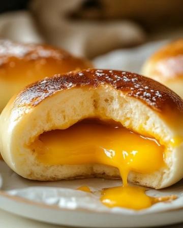 家常土豆絲餅：簡單美味，一學(xué)就會的家常小點(diǎn)心