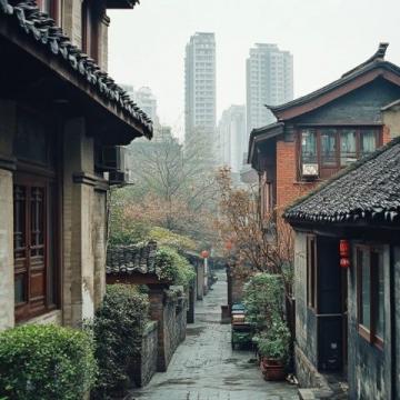 福州錯峰游首選:香格里拉酒店溫馨體驗(yàn)親子樂章