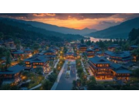 云南最適合養(yǎng)老的4座城市，冬無嚴(yán)寒夏無酷暑，其中一個(gè)藏在深閨人未識(shí)