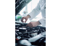 汽車養(yǎng)護必備知識：掌握車保養(yǎng)基礎(chǔ)要素