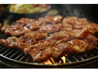 高壓鐵棍山藥，掌握這個比例，輕松做出酒店味道，在家可以露一手