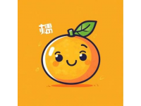 2月4日去濟(jì)寧音樂節(jié)的檸檬們，一定注意安全呀,大家和磊磊都平平安安的