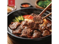 失傳多年的醬牛肉絕技，一學(xué)就會(huì)且超級入味！五香風(fēng)味醬牛肉