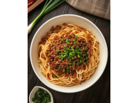 如何在家輕松制作美味烤冷面？詳細(xì)步驟與秘訣大公開(kāi)！
