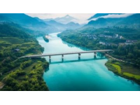 想來(lái)安徽皖南玩，總有一些經(jīng)典的旅游景點(diǎn)不容錯(cuò)過(guò)