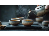 商務(wù)會議倒茶禮儀：掌握細節(jié)，提升會議品質(zhì)
