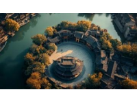 地道風(fēng)物探尋長(zhǎng)沙：領(lǐng)略城市味覺與文化之旅