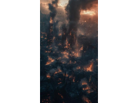 就問你羨不羨慕？廣西南寧一個(gè)小區(qū)火了！
