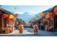 帶你深度游衡陽！這些景點(diǎn)不容錯(cuò)過，讓你一次玩?zhèn)€夠！