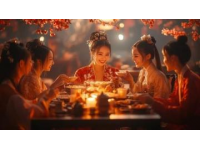 特種兵旅游極限24小時(shí)吃遍上海(大學(xué)生特種兵旅游之極限24小時(shí)吃遍碳水之都)