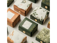 年終獻禮！可心柔保濕紙全方位守護，讓愛溫暖每個家