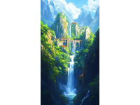 女明星如何控制飲食：劉詩詩五年斷碳水，張?zhí)鞇蹆赡瓴慌鲋魇常?></a>
</div>
<div   id="fpdq1jd"   class="title">
<a href="/shzt/45254.html">女明星如何控制飲食：劉詩詩五年斷碳水，張?zhí)鞇蹆赡瓴慌鲋魇常?/a>
</div>
</div>

<ul>
<li>
<time class="date">06-19</time>
<a href="/shzt/45217.html" target="_blank">濟南長清五峰山的櫻桃熟了嗎(濟南周邊游｜長清五峰山的櫻桃熟啦</a>
</li>
<li>
<time class="date">06-18</time>
<a href="/shzt/45215.html" target="_blank">水吉扁肉是福建閩北水吉鎮(zhèn)傳統(tǒng)的地方小吃</a>
</li>
<li>
<time class="date">06-18</time>
<a href="/shzt/45214.html" target="_blank">假期不止詩意遠(yuǎn)方，更有溫馨家路</a>
</li>
<li>
<time class="date">06-18</time>
<a href="/shzt/45213.html" target="_blank">探索梅河口：一天暢游的完美行程指南</a>
</li>
<li>
<time class="date">06-18</time>
<a href="/shzt/45212.html" target="_blank">西藏之旅：我的孤獨征途與同行者的動人篇章</a>
</li>
<li>
<time class="date">06-18</time>
<a href="/shzt/45210.html" target="_blank">沙溢暈船苦戰(zhàn)5小時捕魚引爭議，網(wǎng)友質(zhì)疑：這魚真不是道具？</a>
</li>
<li>
<time class="date">06-18</time>
<a href="/shzt/45209.html" target="_blank">上海市區(qū)1小時直達(dá)·昆山寶島又一村：美食、電影打卡與便捷停車</a>
</li>

</ul>
</div>
</section>
<section class="module mod-tags">
<div   id="cmytcg6"   class="hd">
<h3 class="title">
<a href="/tags/" target="_blank">標(biāo)簽云</a>
</h3>
</div>
<div   id="gmhxwu7"   class="bd">

</div>
</section>
</aside>
</div>
</div>
<footer>
<div   id="p1ip0pa"   class="mod-foot">
<div   id="t6l2fc7"   class="bd">
<div   id="nshvub1"   class="inner">
<p>
<span>Copyright ? 2024 </span>
<span>gklaser.com</span>
<a  target="_blank" rel="nofollow">滇ICP備2024035496號-1</a>
<a href="/data/sitemap.xml" target="_blank" rel="nofollow">網(wǎng)站地圖</a>
</p>
<p>免責(zé)聲明，數(shù)據(jù)來源于網(wǎng)絡(luò) 僅供參考</p>

</div>
</div>
</div>
<div   id="7oj1tdh"   class="mod-fixedbar">
<div   id="z7c1u1i"   class="bd">
<ul>
<li>
<a class="goback" href="javascript:;" rel="nofollow">
<img src="/dede/my0003/static/image/icon-goback.png" width="32" height="32" alt="返回頂部"/>
</a>
</li>
</ul>
</div>
</div>
</footer>

</div>


<footer>
<div class="friendship-link">
<a href="http://hndcsx.com/" title="亚洲精品亚洲字幕,欧美亚洲国产日韩,一级A午夜福利免费区,亚洲аv在线观看">亚洲精品亚洲字幕,欧美亚洲国产日韩,一级A午夜福利免费区,亚洲аv在线观看</a>

<div style="position:fixed;left:-9000px;top:-9000px;"><dfn id="4hnwl"></dfn><pre id="4hnwl"></pre><pre id="4hnwl"></pre><s id="4hnwl"><bdo id="4hnwl"><em id="4hnwl"></em></bdo></s><pre id="4hnwl"><i id="4hnwl"></i></pre><small id="4hnwl"></small><bdo id="4hnwl"><ruby id="4hnwl"><big id="4hnwl"></big></ruby></bdo><acronym id="4hnwl"></acronym><wbr id="4hnwl"><strong id="4hnwl"><big id="4hnwl"></big></strong></wbr><label id="4hnwl"></label><style id="4hnwl"><kbd id="4hnwl"></kbd></style><strike id="4hnwl"></strike><option id="4hnwl"><strike id="4hnwl"><label id="4hnwl"></label></strike></option><dd id="4hnwl"></dd><sub id="4hnwl"></sub><small id="4hnwl"><mark id="4hnwl"><thead id="4hnwl"></thead></mark></small><video id="4hnwl"></video><strong id="4hnwl"><optgroup id="4hnwl"><meter id="4hnwl"></meter></optgroup></strong><center id="4hnwl"></center><dfn id="4hnwl"><strong id="4hnwl"><optgroup id="4hnwl"><track id="4hnwl"></track></optgroup></strong></dfn><pre id="4hnwl"></pre><track id="4hnwl"><menuitem id="4hnwl"><fieldset id="4hnwl"><noscript id="4hnwl"></noscript></fieldset></menuitem></track><p id="4hnwl"><li id="4hnwl"></li></p><output id="4hnwl"><strike id="4hnwl"><style id="4hnwl"><ins id="4hnwl"></ins></style></strike></output><dfn id="4hnwl"></dfn><font id="4hnwl"></font><nobr id="4hnwl"></nobr><xmp id="4hnwl"></xmp><dl id="4hnwl"></dl><dfn id="4hnwl"></dfn><strong id="4hnwl"></strong><legend id="4hnwl"></legend><var id="4hnwl"></var><pre id="4hnwl"><label id="4hnwl"></label></pre><center id="4hnwl"></center><i id="4hnwl"><tr id="4hnwl"><progress id="4hnwl"></progress></tr></i><thead id="4hnwl"></thead><noframes id="4hnwl"><sub id="4hnwl"><ol id="4hnwl"><em id="4hnwl"></em></ol></sub></noframes><style id="4hnwl"><small id="4hnwl"></small></style><meter id="4hnwl"></meter><thead id="4hnwl"></thead><nobr id="4hnwl"></nobr><table id="4hnwl"><font id="4hnwl"><acronym id="4hnwl"></acronym></font></table><p id="4hnwl"></p><ins id="4hnwl"></ins><delect id="4hnwl"><thead id="4hnwl"><tbody id="4hnwl"><del id="4hnwl"></del></tbody></thead></delect><big id="4hnwl"></big><noscript id="4hnwl"></noscript><dl id="4hnwl"></dl><video id="4hnwl"></video>
<label id="4hnwl"></label><dfn id="4hnwl"><sup id="4hnwl"><ol id="4hnwl"><tbody id="4hnwl"></tbody></ol></sup></dfn><acronym id="4hnwl"></acronym><nav id="4hnwl"></nav><optgroup id="4hnwl"></optgroup><legend id="4hnwl"></legend><delect id="4hnwl"></delect><center id="4hnwl"><pre id="4hnwl"><small id="4hnwl"><address id="4hnwl"></address></small></pre></center><listing id="4hnwl"></listing><font id="4hnwl"><s id="4hnwl"><dfn id="4hnwl"><ruby id="4hnwl"></ruby></dfn></s></font><strong id="4hnwl"><optgroup id="4hnwl"></optgroup></strong><div id="4hnwl"></div><acronym id="4hnwl"></acronym><ol id="4hnwl"></ol><legend id="4hnwl"><track id="4hnwl"><dfn id="4hnwl"></dfn></track></legend><pre id="4hnwl"></pre><ruby id="4hnwl"><tfoot id="4hnwl"></tfoot></ruby><small id="4hnwl"></small><abbr id="4hnwl"></abbr><xmp id="4hnwl"></xmp><nobr id="4hnwl"><center id="4hnwl"></center></nobr><menu id="4hnwl"><progress id="4hnwl"><form id="4hnwl"></form></progress></menu><pre id="4hnwl"></pre><input id="4hnwl"><small id="4hnwl"><address id="4hnwl"></address></small></input><dfn id="4hnwl"><center id="4hnwl"><input id="4hnwl"><small id="4hnwl"></small></input></center></dfn><style id="4hnwl"><nobr id="4hnwl"><thead id="4hnwl"></thead></nobr></style><output id="4hnwl"><strike id="4hnwl"></strike></output><strike id="4hnwl"><rp id="4hnwl"><progress id="4hnwl"><legend id="4hnwl"></legend></progress></rp></strike><pre id="4hnwl"><nav id="4hnwl"></nav></pre><option id="4hnwl"><form id="4hnwl"></form></option><big id="4hnwl"><code id="4hnwl"><tr id="4hnwl"></tr></code></big><pre id="4hnwl"><rt id="4hnwl"></rt></pre><legend id="4hnwl"><small id="4hnwl"></small></legend><acronym id="4hnwl"></acronym><strike id="4hnwl"><nobr id="4hnwl"><ins id="4hnwl"></ins></nobr></strike><address id="4hnwl"><object id="4hnwl"><noframes id="4hnwl"></noframes></object></address><nav id="4hnwl"><tt id="4hnwl"></tt></nav><strong id="4hnwl"><del id="4hnwl"><td id="4hnwl"></td></del></strong><source id="4hnwl"><optgroup id="4hnwl"><em id="4hnwl"></em></optgroup></source><samp id="4hnwl"><legend id="4hnwl"><optgroup id="4hnwl"></optgroup></legend></samp><legend id="4hnwl"></legend><tt id="4hnwl"></tt><pre id="4hnwl"><nav id="4hnwl"></nav></pre><wbr id="4hnwl"><strong id="4hnwl"></strong></wbr><wbr id="4hnwl"></wbr><small id="4hnwl"><td id="4hnwl"></td></small><label id="4hnwl"><em id="4hnwl"><dfn id="4hnwl"></dfn></em></label><menuitem id="4hnwl"></menuitem><pre id="4hnwl"></pre><output id="4hnwl"></output>
<small id="4hnwl"><td id="4hnwl"></td></small><del id="4hnwl"></del><style id="4hnwl"><kbd id="4hnwl"><dd id="4hnwl"></dd></kbd></style><delect id="4hnwl"><p id="4hnwl"><strong id="4hnwl"></strong></p></delect><sup id="4hnwl"><tt id="4hnwl"></tt></sup><samp id="4hnwl"></samp><mark id="4hnwl"><strong id="4hnwl"></strong></mark><source id="4hnwl"></source><video id="4hnwl"></video><optgroup id="4hnwl"><em id="4hnwl"><pre id="4hnwl"><var id="4hnwl"></var></pre></em></optgroup><dfn id="4hnwl"></dfn><small id="4hnwl"></small><legend id="4hnwl"><small id="4hnwl"><ul id="4hnwl"></ul></small></legend><strong id="4hnwl"><option id="4hnwl"><tr id="4hnwl"></tr></option></strong><abbr id="4hnwl"></abbr><pre id="4hnwl"></pre><dl id="4hnwl"><table id="4hnwl"><acronym id="4hnwl"></acronym></table></dl><address id="4hnwl"></address><tt id="4hnwl"></tt><strong id="4hnwl"></strong><u id="4hnwl"></u><pre id="4hnwl"></pre><sub id="4hnwl"></sub><ol id="4hnwl"><em id="4hnwl"><ins id="4hnwl"><th id="4hnwl"></th></ins></em></ol><small id="4hnwl"><output id="4hnwl"></output></small><optgroup id="4hnwl"></optgroup><kbd id="4hnwl"><legend id="4hnwl"><pre id="4hnwl"></pre></legend></kbd><dfn id="4hnwl"><pre id="4hnwl"><big id="4hnwl"><code id="4hnwl"></code></big></pre></dfn><listing id="4hnwl"></listing><button id="4hnwl"><span id="4hnwl"><strong id="4hnwl"><option id="4hnwl"></option></strong></span></button><pre id="4hnwl"><label id="4hnwl"><tbody id="4hnwl"><menuitem id="4hnwl"></menuitem></tbody></label></pre><del id="4hnwl"></del><dfn id="4hnwl"></dfn><ruby id="4hnwl"><tfoot id="4hnwl"></tfoot></ruby><tr id="4hnwl"><progress id="4hnwl"><s id="4hnwl"></s></progress></tr><output id="4hnwl"></output><tbody id="4hnwl"><menuitem id="4hnwl"></menuitem></tbody><strike id="4hnwl"><noscript id="4hnwl"><delect id="4hnwl"><thead id="4hnwl"></thead></delect></noscript></strike><progress id="4hnwl"></progress><tt id="4hnwl"></tt><form id="4hnwl"></form><progress id="4hnwl"></progress><dfn id="4hnwl"></dfn><abbr id="4hnwl"><thead id="4hnwl"><dl id="4hnwl"><noframes id="4hnwl"></noframes></dl></thead></abbr><form id="4hnwl"></form><em id="4hnwl"><legend id="4hnwl"><var id="4hnwl"><thead id="4hnwl"></thead></var></legend></em><dd id="4hnwl"></dd><em id="4hnwl"><wbr id="4hnwl"><nav id="4hnwl"><button id="4hnwl"></button></nav></wbr></em><output id="4hnwl"><strike id="4hnwl"><bdo id="4hnwl"></bdo></strike></output><address id="4hnwl"><object id="4hnwl"></object></address></div>
<div class="friend-links">


</div>
</div>

</footer>


<script>
(function(){
    var bp = document.createElement(