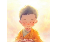 佛系帶娃還是內(nèi)卷育兒？九零后家長帶娃圖鑒，看完笑不活了！
