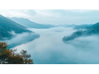 長(zhǎng)江新區(qū)重大項(xiàng)目(湖北省重大項(xiàng)目，長(zhǎng)江新區(qū)這些入選)