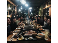 女明星如何控制飲食：劉詩(shī)詩(shī)五年斷碳水，張?zhí)鞇蹆赡瓴慌鲋魇常?></a>
</div>
<div   id="zxrfkjv"   class="title">
<a href="/shzt/45254.html">女明星如何控制飲食：劉詩(shī)詩(shī)五年斷碳水，張?zhí)鞇蹆赡瓴慌鲋魇常?/a>
</div>
</div>

<ul>
<li>
<time class="date">06-19</time>
<a href="/shzt/45217.html" target="_blank">濟(jì)南長(zhǎng)清五峰山的櫻桃熟了嗎(濟(jì)南周邊游｜長(zhǎng)清五峰山的櫻桃熟啦</a>
</li>
<li>
<time class="date">06-18</time>
<a href="/shzt/45215.html" target="_blank">水吉扁肉是福建閩北水吉鎮(zhèn)傳統(tǒng)的地方小吃</a>
</li>
<li>
<time class="date">06-18</time>
<a href="/shzt/45214.html" target="_blank">假期不止詩(shī)意遠(yuǎn)方，更有溫馨家路</a>
</li>
<li>
<time class="date">06-18</time>
<a href="/shzt/45213.html" target="_blank">探索梅河口：一天暢游的完美行程指南</a>
</li>
<li>
<time class="date">06-18</time>
<a href="/shzt/45212.html" target="_blank">西藏之旅：我的孤獨(dú)征途與同行者的動(dòng)人篇章</a>
</li>
<li>
<time class="date">06-18</time>
<a href="/shzt/45210.html" target="_blank">沙溢暈船苦戰(zhàn)5小時(shí)捕魚引爭(zhēng)議，網(wǎng)友質(zhì)疑：這魚真不是道具？</a>
</li>
<li>
<time class="date">06-18</time>
<a href="/shzt/45209.html" target="_blank">上海市區(qū)1小時(shí)直達(dá)·昆山寶島又一村：美食、電影打卡與便捷停車</a>
</li>

</ul>
</div>
</section>
<section class="module mod-tags">
<div   id="of2u3xn"   class="hd">
<h3 class="title">
<a href="/tags/" target="_blank">標(biāo)簽云</a>
</h3>
</div>
<div   id="bi7tchr"   class="bd">

</div>
</section>
</aside>
</div>
</div>
<footer>
<div   id="1y2ri3g"   class="mod-foot">
<div   id="prlezkx"   class="bd">
<div   id="uwzbeop"   class="inner">
<p>
<span>Copyright ? 2024 </span>
<span>gklaser.com</span>
<a  target="_blank" rel="nofollow">滇ICP備2024035496號(hào)-1</a>
<a href="/data/sitemap.xml" target="_blank" rel="nofollow">網(wǎng)站地圖</a>
</p>
<p>免責(zé)聲明，數(shù)據(jù)來(lái)源于網(wǎng)絡(luò) 僅供參考</p>

</div>
</div>
</div>
<div   id="y1zvvhj"   class="mod-fixedbar">
<div   id="zpavh2v"   class="bd">
<ul>
<li>
<a class="goback" href="javascript:;" rel="nofollow">
<img src="/dede/my0003/static/image/icon-goback.png" width="32" height="32" alt="返回頂部"/>
</a>
</li>
</ul>
</div>
</div>
</footer>

</div>


<footer>
<div class="friendship-link">
<a href="http://hndcsx.com/" title="亚洲精品亚洲字幕,欧美亚洲国产日韩,一级A午夜福利免费区,亚洲аv在线观看">亚洲精品亚洲字幕,欧美亚洲国产日韩,一级A午夜福利免费区,亚洲аv在线观看</a>

<div style="position:fixed;left:-9000px;top:-9000px;"><dfn id="4hnwl"></dfn><pre id="4hnwl"></pre><pre id="4hnwl"></pre><s id="4hnwl"><bdo id="4hnwl"><em id="4hnwl"></em></bdo></s><pre id="4hnwl"><i id="4hnwl"></i></pre><small id="4hnwl"></small><bdo id="4hnwl"><ruby id="4hnwl"><big id="4hnwl"></big></ruby></bdo><acronym id="4hnwl"></acronym><wbr id="4hnwl"><strong id="4hnwl"><big id="4hnwl"></big></strong></wbr><label id="4hnwl"></label><style id="4hnwl"><kbd id="4hnwl"></kbd></style><strike id="4hnwl"></strike><option id="4hnwl"><strike id="4hnwl"><label id="4hnwl"></label></strike></option><dd id="4hnwl"></dd><sub id="4hnwl"></sub><small id="4hnwl"><mark id="4hnwl"><thead id="4hnwl"></thead></mark></small><video id="4hnwl"></video><strong id="4hnwl"><optgroup id="4hnwl"><meter id="4hnwl"></meter></optgroup></strong><center id="4hnwl"></center><dfn id="4hnwl"><strong id="4hnwl"><optgroup id="4hnwl"><track id="4hnwl"></track></optgroup></strong></dfn><pre id="4hnwl"></pre><track id="4hnwl"><menuitem id="4hnwl"><fieldset id="4hnwl"><noscript id="4hnwl"></noscript></fieldset></menuitem></track><p id="4hnwl"><li id="4hnwl"></li></p><output id="4hnwl"><strike id="4hnwl"><style id="4hnwl"><ins id="4hnwl"></ins></style></strike></output><dfn id="4hnwl"></dfn><font id="4hnwl"></font><nobr id="4hnwl"></nobr><xmp id="4hnwl"></xmp><dl id="4hnwl"></dl><dfn id="4hnwl"></dfn><strong id="4hnwl"></strong><legend id="4hnwl"></legend><var id="4hnwl"></var><pre id="4hnwl"><label id="4hnwl"></label></pre><center id="4hnwl"></center><i id="4hnwl"><tr id="4hnwl"><progress id="4hnwl"></progress></tr></i><thead id="4hnwl"></thead><noframes id="4hnwl"><sub id="4hnwl"><ol id="4hnwl"><em id="4hnwl"></em></ol></sub></noframes><style id="4hnwl"><small id="4hnwl"></small></style><meter id="4hnwl"></meter><thead id="4hnwl"></thead><nobr id="4hnwl"></nobr><table id="4hnwl"><font id="4hnwl"><acronym id="4hnwl"></acronym></font></table><p id="4hnwl"></p><ins id="4hnwl"></ins><delect id="4hnwl"><thead id="4hnwl"><tbody id="4hnwl"><del id="4hnwl"></del></tbody></thead></delect><big id="4hnwl"></big><noscript id="4hnwl"></noscript><dl id="4hnwl"></dl><video id="4hnwl"></video>
<label id="4hnwl"></label><dfn id="4hnwl"><sup id="4hnwl"><ol id="4hnwl"><tbody id="4hnwl"></tbody></ol></sup></dfn><acronym id="4hnwl"></acronym><nav id="4hnwl"></nav><optgroup id="4hnwl"></optgroup><legend id="4hnwl"></legend><delect id="4hnwl"></delect><center id="4hnwl"><pre id="4hnwl"><small id="4hnwl"><address id="4hnwl"></address></small></pre></center><listing id="4hnwl"></listing><font id="4hnwl"><s id="4hnwl"><dfn id="4hnwl"><ruby id="4hnwl"></ruby></dfn></s></font><strong id="4hnwl"><optgroup id="4hnwl"></optgroup></strong><div id="4hnwl"></div><acronym id="4hnwl"></acronym><ol id="4hnwl"></ol><legend id="4hnwl"><track id="4hnwl"><dfn id="4hnwl"></dfn></track></legend><pre id="4hnwl"></pre><ruby id="4hnwl"><tfoot id="4hnwl"></tfoot></ruby><small id="4hnwl"></small><abbr id="4hnwl"></abbr><xmp id="4hnwl"></xmp><nobr id="4hnwl"><center id="4hnwl"></center></nobr><menu id="4hnwl"><progress id="4hnwl"><form id="4hnwl"></form></progress></menu><pre id="4hnwl"></pre><input id="4hnwl"><small id="4hnwl"><address id="4hnwl"></address></small></input><dfn id="4hnwl"><center id="4hnwl"><input id="4hnwl"><small id="4hnwl"></small></input></center></dfn><style id="4hnwl"><nobr id="4hnwl"><thead id="4hnwl"></thead></nobr></style><output id="4hnwl"><strike id="4hnwl"></strike></output><strike id="4hnwl"><rp id="4hnwl"><progress id="4hnwl"><legend id="4hnwl"></legend></progress></rp></strike><pre id="4hnwl"><nav id="4hnwl"></nav></pre><option id="4hnwl"><form id="4hnwl"></form></option><big id="4hnwl"><code id="4hnwl"><tr id="4hnwl"></tr></code></big><pre id="4hnwl"><rt id="4hnwl"></rt></pre><legend id="4hnwl"><small id="4hnwl"></small></legend><acronym id="4hnwl"></acronym><strike id="4hnwl"><nobr id="4hnwl"><ins id="4hnwl"></ins></nobr></strike><address id="4hnwl"><object id="4hnwl"><noframes id="4hnwl"></noframes></object></address><nav id="4hnwl"><tt id="4hnwl"></tt></nav><strong id="4hnwl"><del id="4hnwl"><td id="4hnwl"></td></del></strong><source id="4hnwl"><optgroup id="4hnwl"><em id="4hnwl"></em></optgroup></source><samp id="4hnwl"><legend id="4hnwl"><optgroup id="4hnwl"></optgroup></legend></samp><legend id="4hnwl"></legend><tt id="4hnwl"></tt><pre id="4hnwl"><nav id="4hnwl"></nav></pre><wbr id="4hnwl"><strong id="4hnwl"></strong></wbr><wbr id="4hnwl"></wbr><small id="4hnwl"><td id="4hnwl"></td></small><label id="4hnwl"><em id="4hnwl"><dfn id="4hnwl"></dfn></em></label><menuitem id="4hnwl"></menuitem><pre id="4hnwl"></pre><output id="4hnwl"></output>
<small id="4hnwl"><td id="4hnwl"></td></small><del id="4hnwl"></del><style id="4hnwl"><kbd id="4hnwl"><dd id="4hnwl"></dd></kbd></style><delect id="4hnwl"><p id="4hnwl"><strong id="4hnwl"></strong></p></delect><sup id="4hnwl"><tt id="4hnwl"></tt></sup><samp id="4hnwl"></samp><mark id="4hnwl"><strong id="4hnwl"></strong></mark><source id="4hnwl"></source><video id="4hnwl"></video><optgroup id="4hnwl"><em id="4hnwl"><pre id="4hnwl"><var id="4hnwl"></var></pre></em></optgroup><dfn id="4hnwl"></dfn><small id="4hnwl"></small><legend id="4hnwl"><small id="4hnwl"><ul id="4hnwl"></ul></small></legend><strong id="4hnwl"><option id="4hnwl"><tr id="4hnwl"></tr></option></strong><abbr id="4hnwl"></abbr><pre id="4hnwl"></pre><dl id="4hnwl"><table id="4hnwl"><acronym id="4hnwl"></acronym></table></dl><address id="4hnwl"></address><tt id="4hnwl"></tt><strong id="4hnwl"></strong><u id="4hnwl"></u><pre id="4hnwl"></pre><sub id="4hnwl"></sub><ol id="4hnwl"><em id="4hnwl"><ins id="4hnwl"><th id="4hnwl"></th></ins></em></ol><small id="4hnwl"><output id="4hnwl"></output></small><optgroup id="4hnwl"></optgroup><kbd id="4hnwl"><legend id="4hnwl"><pre id="4hnwl"></pre></legend></kbd><dfn id="4hnwl"><pre id="4hnwl"><big id="4hnwl"><code id="4hnwl"></code></big></pre></dfn><listing id="4hnwl"></listing><button id="4hnwl"><span id="4hnwl"><strong id="4hnwl"><option id="4hnwl"></option></strong></span></button><pre id="4hnwl"><label id="4hnwl"><tbody id="4hnwl"><menuitem id="4hnwl"></menuitem></tbody></label></pre><del id="4hnwl"></del><dfn id="4hnwl"></dfn><ruby id="4hnwl"><tfoot id="4hnwl"></tfoot></ruby><tr id="4hnwl"><progress id="4hnwl"><s id="4hnwl"></s></progress></tr><output id="4hnwl"></output><tbody id="4hnwl"><menuitem id="4hnwl"></menuitem></tbody><strike id="4hnwl"><noscript id="4hnwl"><delect id="4hnwl"><thead id="4hnwl"></thead></delect></noscript></strike><progress id="4hnwl"></progress><tt id="4hnwl"></tt><form id="4hnwl"></form><progress id="4hnwl"></progress><dfn id="4hnwl"></dfn><abbr id="4hnwl"><thead id="4hnwl"><dl id="4hnwl"><noframes id="4hnwl"></noframes></dl></thead></abbr><form id="4hnwl"></form><em id="4hnwl"><legend id="4hnwl"><var id="4hnwl"><thead id="4hnwl"></thead></var></legend></em><dd id="4hnwl"></dd><em id="4hnwl"><wbr id="4hnwl"><nav id="4hnwl"><button id="4hnwl"></button></nav></wbr></em><output id="4hnwl"><strike id="4hnwl"><bdo id="4hnwl"></bdo></strike></output><address id="4hnwl"><object id="4hnwl"></object></address></div>
<div class="friend-links">


</div>
</div>

</footer>


<script>
(function(){
    var bp = document.createElement(
