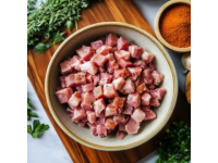 全球知名的德國咸豬手：百年傳承的美食經(jīng)典與現(xiàn)代享用方式
