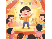 安徽?qǐng)D書館新安百姓講堂：意外邂逅民歌音樂(lè)會(huì)
