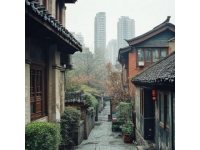 福州錯峰游首選：香格里拉酒店溫馨體驗(yàn)親子樂章