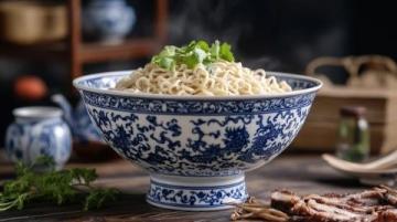 武漢最好吃最便宜的熱干面(武漢最有名、最好吃的熱干面排行)