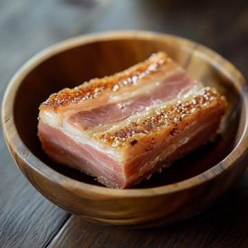 做紅燒肉時(shí)，用冰糖還是白糖紅燒肉甜蜜之爭(zhēng)冰糖與白糖，誰(shuí)主沉浮？