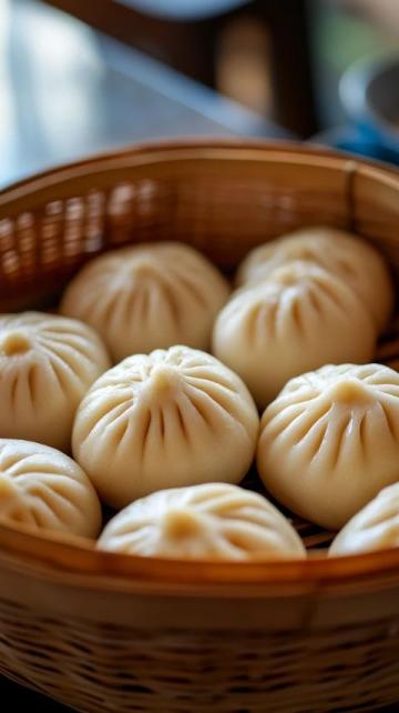 西寧必嘗：手抓羊肉、釀皮、甜醅和酸奶的味蕾盛宴