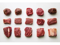 冷吃牛肉的三種做法，色香味俱全，簡(jiǎn)單易學(xué)！