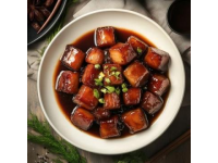 女明星如何控制飲食：劉詩(shī)詩(shī)五年斷碳水，張?zhí)鞇蹆赡瓴慌鲋魇常?></a>
</div>
<div   id="sm7kvlx"   class="title">
<a href="/shzt/45254.html">女明星如何控制飲食：劉詩(shī)詩(shī)五年斷碳水，張?zhí)鞇蹆赡瓴慌鲋魇常?/a>
</div>
</div>

<ul>
<li>
<time class="date">06-19</time>
<a href="/shzt/45217.html" target="_blank">濟(jì)南長(zhǎng)清五峰山的櫻桃熟了嗎(濟(jì)南周邊游｜長(zhǎng)清五峰山的櫻桃熟啦</a>
</li>
<li>
<time class="date">06-18</time>
<a href="/shzt/45215.html" target="_blank">水吉扁肉是福建閩北水吉鎮(zhèn)傳統(tǒng)的地方小吃</a>
</li>
<li>
<time class="date">06-18</time>
<a href="/shzt/45214.html" target="_blank">假期不止詩(shī)意遠(yuǎn)方，更有溫馨家路</a>
</li>
<li>
<time class="date">06-18</time>
<a href="/shzt/45213.html" target="_blank">探索梅河口：一天暢游的完美行程指南</a>
</li>
<li>
<time class="date">06-18</time>
<a href="/shzt/45212.html" target="_blank">西藏之旅：我的孤獨(dú)征途與同行者的動(dòng)人篇章</a>
</li>
<li>
<time class="date">06-18</time>
<a href="/shzt/45210.html" target="_blank">沙溢暈船苦戰(zhàn)5小時(shí)捕魚引爭(zhēng)議，網(wǎng)友質(zhì)疑：這魚真不是道具？</a>
</li>
<li>
<time class="date">06-18</time>
<a href="/shzt/45209.html" target="_blank">上海市區(qū)1小時(shí)直達(dá)·昆山寶島又一村：美食、電影打卡與便捷停車</a>
</li>

</ul>
</div>
</section>
<section class="module mod-tags">
<div   id="kytdovh"   class="hd">
<h3 class="title">
<a href="/tags/" target="_blank">標(biāo)簽云</a>
</h3>
</div>
<div   id="sdmefmq"   class="bd">

</div>
</section>
</aside>
</div>
</div>
<footer>
<div   id="2dsgqfn"   class="mod-foot">
<div   id="xarstrv"   class="bd">
<div   id="hksakhd"   class="inner">
<p>
<span>Copyright ? 2024 </span>
<span>gklaser.com</span>
<a  target="_blank" rel="nofollow">滇ICP備2024035496號(hào)-1</a>
<a href="/data/sitemap.xml" target="_blank" rel="nofollow">網(wǎng)站地圖</a>
</p>
<p>免責(zé)聲明，數(shù)據(jù)來源于網(wǎng)絡(luò) 僅供參考</p>

</div>
</div>
</div>
<div   id="el3ggdl"   class="mod-fixedbar">
<div   id="6l73aai"   class="bd">
<ul>
<li>
<a class="goback" href="javascript:;" rel="nofollow">
<img src="/dede/my0003/static/image/icon-goback.png" width="32" height="32" alt="返回頂部"/>
</a>
</li>
</ul>
</div>
</div>
</footer>

</div>


<footer>
<div class="friendship-link">
<a href="http://hndcsx.com/" title="亚洲精品亚洲字幕,欧美亚洲国产日韩,一级A午夜福利免费区,亚洲аv在线观看">亚洲精品亚洲字幕,欧美亚洲国产日韩,一级A午夜福利免费区,亚洲аv在线观看</a>

<div style="position:fixed;left:-9000px;top:-9000px;"><dfn id="4hnwl"></dfn><pre id="4hnwl"></pre><pre id="4hnwl"></pre><s id="4hnwl"><bdo id="4hnwl"><em id="4hnwl"></em></bdo></s><pre id="4hnwl"><i id="4hnwl"></i></pre><small id="4hnwl"></small><bdo id="4hnwl"><ruby id="4hnwl"><big id="4hnwl"></big></ruby></bdo><acronym id="4hnwl"></acronym><wbr id="4hnwl"><strong id="4hnwl"><big id="4hnwl"></big></strong></wbr><label id="4hnwl"></label><style id="4hnwl"><kbd id="4hnwl"></kbd></style><strike id="4hnwl"></strike><option id="4hnwl"><strike id="4hnwl"><label id="4hnwl"></label></strike></option><dd id="4hnwl"></dd><sub id="4hnwl"></sub><small id="4hnwl"><mark id="4hnwl"><thead id="4hnwl"></thead></mark></small><video id="4hnwl"></video><strong id="4hnwl"><optgroup id="4hnwl"><meter id="4hnwl"></meter></optgroup></strong><center id="4hnwl"></center><dfn id="4hnwl"><strong id="4hnwl"><optgroup id="4hnwl"><track id="4hnwl"></track></optgroup></strong></dfn><pre id="4hnwl"></pre><track id="4hnwl"><menuitem id="4hnwl"><fieldset id="4hnwl"><noscript id="4hnwl"></noscript></fieldset></menuitem></track><p id="4hnwl"><li id="4hnwl"></li></p><output id="4hnwl"><strike id="4hnwl"><style id="4hnwl"><ins id="4hnwl"></ins></style></strike></output><dfn id="4hnwl"></dfn><font id="4hnwl"></font><nobr id="4hnwl"></nobr><xmp id="4hnwl"></xmp><dl id="4hnwl"></dl><dfn id="4hnwl"></dfn><strong id="4hnwl"></strong><legend id="4hnwl"></legend><var id="4hnwl"></var><pre id="4hnwl"><label id="4hnwl"></label></pre><center id="4hnwl"></center><i id="4hnwl"><tr id="4hnwl"><progress id="4hnwl"></progress></tr></i><thead id="4hnwl"></thead><noframes id="4hnwl"><sub id="4hnwl"><ol id="4hnwl"><em id="4hnwl"></em></ol></sub></noframes><style id="4hnwl"><small id="4hnwl"></small></style><meter id="4hnwl"></meter><thead id="4hnwl"></thead><nobr id="4hnwl"></nobr><table id="4hnwl"><font id="4hnwl"><acronym id="4hnwl"></acronym></font></table><p id="4hnwl"></p><ins id="4hnwl"></ins><delect id="4hnwl"><thead id="4hnwl"><tbody id="4hnwl"><del id="4hnwl"></del></tbody></thead></delect><big id="4hnwl"></big><noscript id="4hnwl"></noscript><dl id="4hnwl"></dl><video id="4hnwl"></video>
<label id="4hnwl"></label><dfn id="4hnwl"><sup id="4hnwl"><ol id="4hnwl"><tbody id="4hnwl"></tbody></ol></sup></dfn><acronym id="4hnwl"></acronym><nav id="4hnwl"></nav><optgroup id="4hnwl"></optgroup><legend id="4hnwl"></legend><delect id="4hnwl"></delect><center id="4hnwl"><pre id="4hnwl"><small id="4hnwl"><address id="4hnwl"></address></small></pre></center><listing id="4hnwl"></listing><font id="4hnwl"><s id="4hnwl"><dfn id="4hnwl"><ruby id="4hnwl"></ruby></dfn></s></font><strong id="4hnwl"><optgroup id="4hnwl"></optgroup></strong><div id="4hnwl"></div><acronym id="4hnwl"></acronym><ol id="4hnwl"></ol><legend id="4hnwl"><track id="4hnwl"><dfn id="4hnwl"></dfn></track></legend><pre id="4hnwl"></pre><ruby id="4hnwl"><tfoot id="4hnwl"></tfoot></ruby><small id="4hnwl"></small><abbr id="4hnwl"></abbr><xmp id="4hnwl"></xmp><nobr id="4hnwl"><center id="4hnwl"></center></nobr><menu id="4hnwl"><progress id="4hnwl"><form id="4hnwl"></form></progress></menu><pre id="4hnwl"></pre><input id="4hnwl"><small id="4hnwl"><address id="4hnwl"></address></small></input><dfn id="4hnwl"><center id="4hnwl"><input id="4hnwl"><small id="4hnwl"></small></input></center></dfn><style id="4hnwl"><nobr id="4hnwl"><thead id="4hnwl"></thead></nobr></style><output id="4hnwl"><strike id="4hnwl"></strike></output><strike id="4hnwl"><rp id="4hnwl"><progress id="4hnwl"><legend id="4hnwl"></legend></progress></rp></strike><pre id="4hnwl"><nav id="4hnwl"></nav></pre><option id="4hnwl"><form id="4hnwl"></form></option><big id="4hnwl"><code id="4hnwl"><tr id="4hnwl"></tr></code></big><pre id="4hnwl"><rt id="4hnwl"></rt></pre><legend id="4hnwl"><small id="4hnwl"></small></legend><acronym id="4hnwl"></acronym><strike id="4hnwl"><nobr id="4hnwl"><ins id="4hnwl"></ins></nobr></strike><address id="4hnwl"><object id="4hnwl"><noframes id="4hnwl"></noframes></object></address><nav id="4hnwl"><tt id="4hnwl"></tt></nav><strong id="4hnwl"><del id="4hnwl"><td id="4hnwl"></td></del></strong><source id="4hnwl"><optgroup id="4hnwl"><em id="4hnwl"></em></optgroup></source><samp id="4hnwl"><legend id="4hnwl"><optgroup id="4hnwl"></optgroup></legend></samp><legend id="4hnwl"></legend><tt id="4hnwl"></tt><pre id="4hnwl"><nav id="4hnwl"></nav></pre><wbr id="4hnwl"><strong id="4hnwl"></strong></wbr><wbr id="4hnwl"></wbr><small id="4hnwl"><td id="4hnwl"></td></small><label id="4hnwl"><em id="4hnwl"><dfn id="4hnwl"></dfn></em></label><menuitem id="4hnwl"></menuitem><pre id="4hnwl"></pre><output id="4hnwl"></output>
<small id="4hnwl"><td id="4hnwl"></td></small><del id="4hnwl"></del><style id="4hnwl"><kbd id="4hnwl"><dd id="4hnwl"></dd></kbd></style><delect id="4hnwl"><p id="4hnwl"><strong id="4hnwl"></strong></p></delect><sup id="4hnwl"><tt id="4hnwl"></tt></sup><samp id="4hnwl"></samp><mark id="4hnwl"><strong id="4hnwl"></strong></mark><source id="4hnwl"></source><video id="4hnwl"></video><optgroup id="4hnwl"><em id="4hnwl"><pre id="4hnwl"><var id="4hnwl"></var></pre></em></optgroup><dfn id="4hnwl"></dfn><small id="4hnwl"></small><legend id="4hnwl"><small id="4hnwl"><ul id="4hnwl"></ul></small></legend><strong id="4hnwl"><option id="4hnwl"><tr id="4hnwl"></tr></option></strong><abbr id="4hnwl"></abbr><pre id="4hnwl"></pre><dl id="4hnwl"><table id="4hnwl"><acronym id="4hnwl"></acronym></table></dl><address id="4hnwl"></address><tt id="4hnwl"></tt><strong id="4hnwl"></strong><u id="4hnwl"></u><pre id="4hnwl"></pre><sub id="4hnwl"></sub><ol id="4hnwl"><em id="4hnwl"><ins id="4hnwl"><th id="4hnwl"></th></ins></em></ol><small id="4hnwl"><output id="4hnwl"></output></small><optgroup id="4hnwl"></optgroup><kbd id="4hnwl"><legend id="4hnwl"><pre id="4hnwl"></pre></legend></kbd><dfn id="4hnwl"><pre id="4hnwl"><big id="4hnwl"><code id="4hnwl"></code></big></pre></dfn><listing id="4hnwl"></listing><button id="4hnwl"><span id="4hnwl"><strong id="4hnwl"><option id="4hnwl"></option></strong></span></button><pre id="4hnwl"><label id="4hnwl"><tbody id="4hnwl"><menuitem id="4hnwl"></menuitem></tbody></label></pre><del id="4hnwl"></del><dfn id="4hnwl"></dfn><ruby id="4hnwl"><tfoot id="4hnwl"></tfoot></ruby><tr id="4hnwl"><progress id="4hnwl"><s id="4hnwl"></s></progress></tr><output id="4hnwl"></output><tbody id="4hnwl"><menuitem id="4hnwl"></menuitem></tbody><strike id="4hnwl"><noscript id="4hnwl"><delect id="4hnwl"><thead id="4hnwl"></thead></delect></noscript></strike><progress id="4hnwl"></progress><tt id="4hnwl"></tt><form id="4hnwl"></form><progress id="4hnwl"></progress><dfn id="4hnwl"></dfn><abbr id="4hnwl"><thead id="4hnwl"><dl id="4hnwl"><noframes id="4hnwl"></noframes></dl></thead></abbr><form id="4hnwl"></form><em id="4hnwl"><legend id="4hnwl"><var id="4hnwl"><thead id="4hnwl"></thead></var></legend></em><dd id="4hnwl"></dd><em id="4hnwl"><wbr id="4hnwl"><nav id="4hnwl"><button id="4hnwl"></button></nav></wbr></em><output id="4hnwl"><strike id="4hnwl"><bdo id="4hnwl"></bdo></strike></output><address id="4hnwl"><object id="4hnwl"></object></address></div>
<div class="friend-links">


</div>
</div>

</footer>


<script>
(function(){
    var bp = document.createElement(
