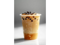 揭秘按顆賣(mài)的奶茶，探訪黑糖彪門(mén)店體驗(yàn)獨(dú)特飲品