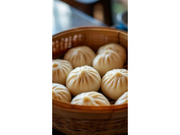 西寧必嘗：手抓羊肉、釀皮、甜醅和酸奶的味蕾盛宴