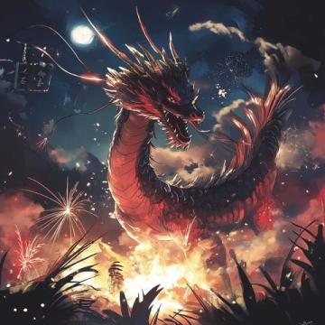 慶祝二月二龍臺頭，祝所有新老顧客鴻運當(dāng)頭，好運連連無盡頭，幸福健康有奔頭