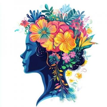 高情商女性的魅力法則：內(nèi)外兼修，優(yōu)雅從容