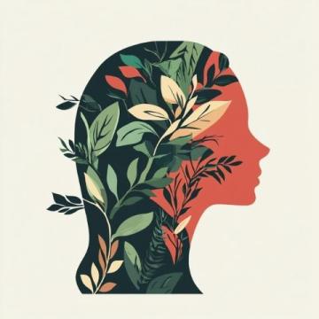 高情商女性的魅力法則：內(nèi)外兼修，優(yōu)雅從容