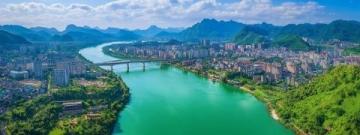 福建省南平市，歡迎來到這里,這里既有豐富的文化底蘊(yùn)，又有獨特的地理位置和美食