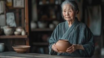 跨越國界:日本百年美食在中國的命運(yùn)反轉(zhuǎn)與重生