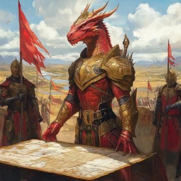為什么龍王形象各異，龍族也愛混搭風(fēng)？