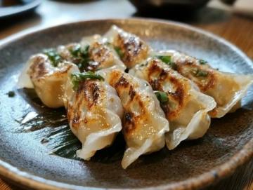 山姆超市午餐體驗(yàn):八只鮑魚的日式燒鳥卷美食推薦