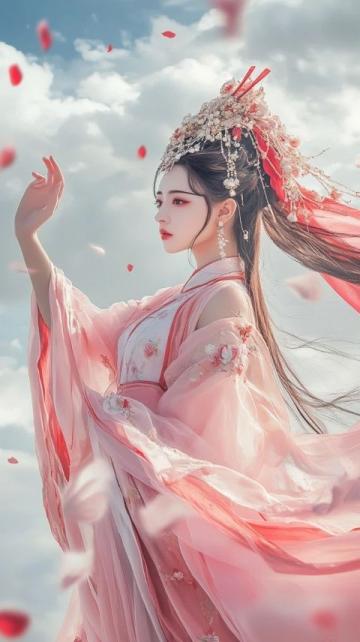 中元節(jié)來臨:陽光下的淡淡幽冥氣息