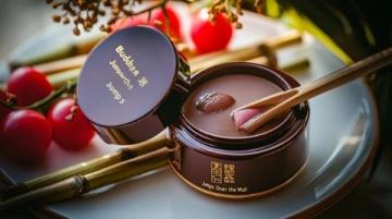 湖北松滋美食與風(fēng)景:味蕾上的鄉(xiāng)愁記憶