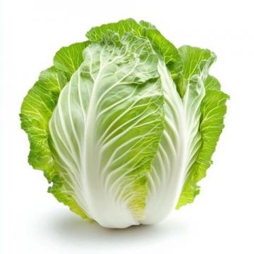 酸菜是一種非常百搭的食材，不同地區(qū)和文化中都有獨特的吃法
