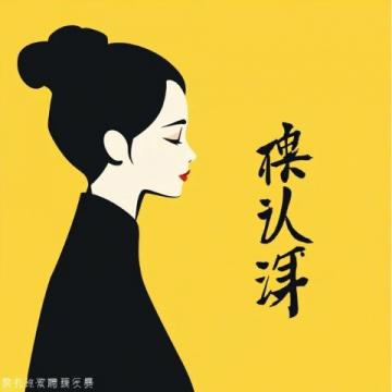 高情商女性的魅力法則：內(nèi)外兼修，優(yōu)雅從容