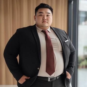 鄧為炒螺螄粉大翻車，卻意外炒熱了自己的人氣鍋！
