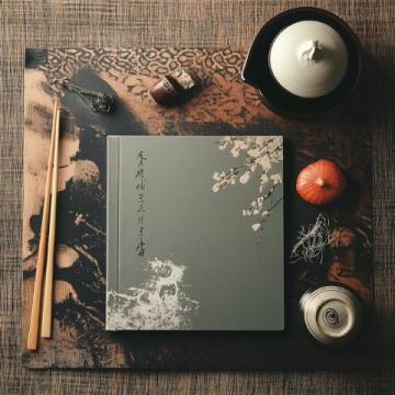 跨越國界:日本百年美食在中國的命運(yùn)反轉(zhuǎn)與重生