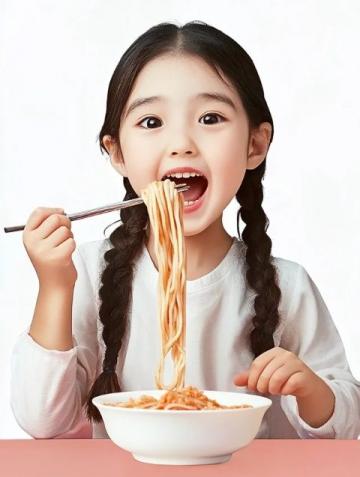 4款酸甜可口佳肴，讓孩子愛上餐桌健康成長(zhǎng)