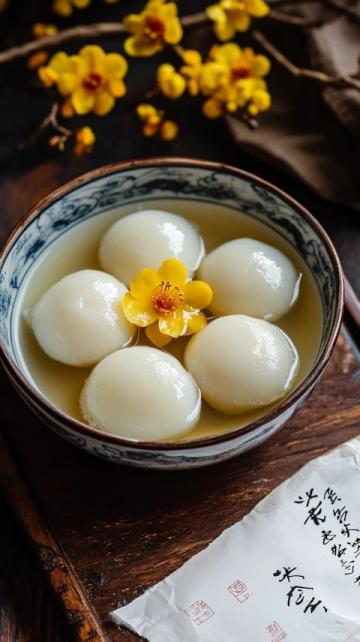 澳門美食之旅：清茂口岸到白樂門、廣汽檸檬和小飛象撲過菜的精彩探索
