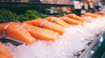 市場新鮮價一覽：海鮮、豬肉、水果價格大匯總